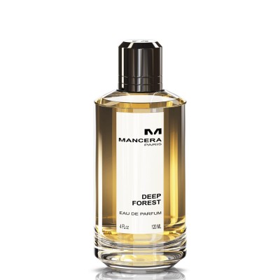 عطر مانسيرا ديب فوريست او دي بارفيوم